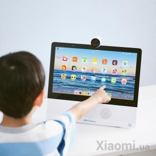 Детский интерактивный планшет Xiaomi Adorable champion NS1