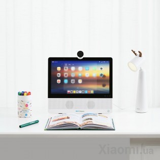 Детский интерактивный планшет Xiaomi Adorable champion NS1