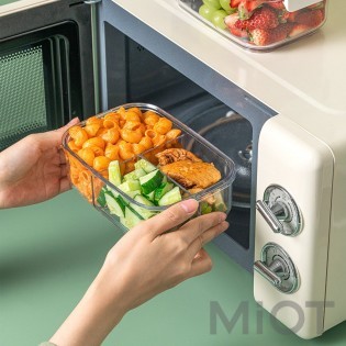 Вакуумний насос для консервування Xiaomi Circle Joy 1L CJ-VST03
