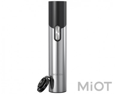 Штопор електричний Xiaomi Circle Joy CJ-EKPQ07