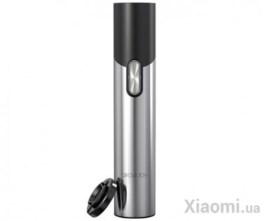 Штопор электрический Xiaomi Circle Joy CJ-EKPQ07