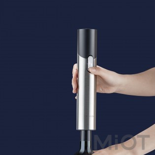 Штопор електричний Xiaomi Circle Joy CJ-EKPQ07