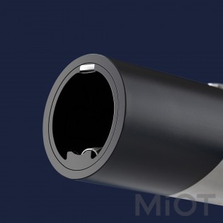Штопор електричний Xiaomi Circle Joy CJ-EKPQ07
