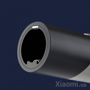 Штопор электрический Xiaomi Circle Joy CJ-EKPQ07