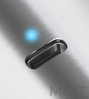 Штопор електричний Xiaomi Circle Joy CJ-EKPQ07