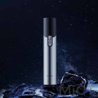 Штопор електричний Xiaomi Circle Joy CJ-EKPQ07