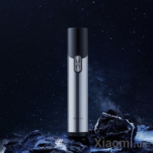 Штопор электрический Xiaomi Circle Joy CJ-EKPQ07
