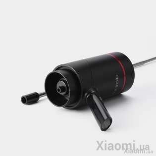 Электрическая помпа для вина Xiaomi Circle Joy CJ-XF JQ01 Black