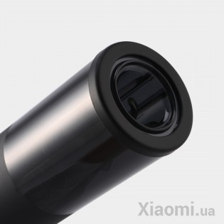 Штопор электрический Xiaomi Circle Joy Electric Super Touch Mini Black (CJ-EKPQ04)