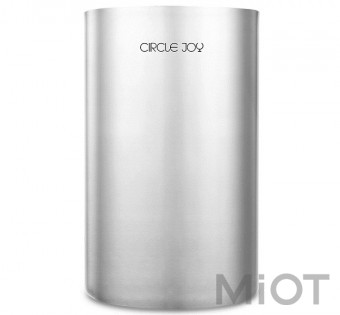 Охолоджуюче відерце для шампанського Xiaomi Circle Joy Ice Bucket (CJ-BT01)