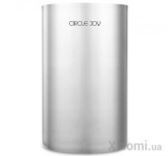 Охлаждающее ведерко для шампанского Xiaomi Circle Joy Ice Bucket (CJ-BT01)
