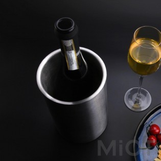 Охолоджуюче відерце для шампанського Xiaomi Circle Joy Ice Bucket (CJ-BT01)