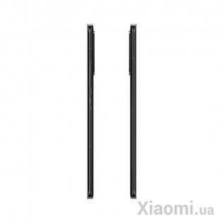 Смартфон Xiaomi Civi 8/128GB Shiny Black EU/CE