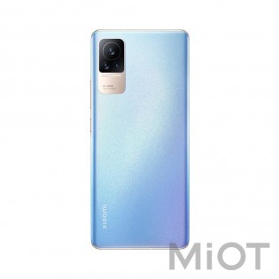 Смартфон Xiaomi Civi 8/128GB Lightly Blue EU/CE