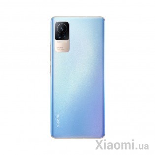 Смартфон Xiaomi Civi 8/256GB Lightly Blue EU/CE