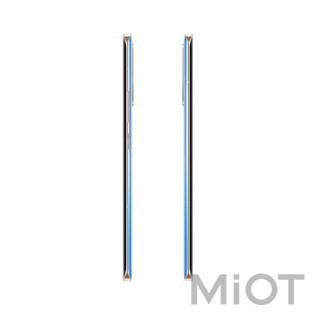 Смартфон Xiaomi Civi 8/128GB Lightly Blue EU/CE