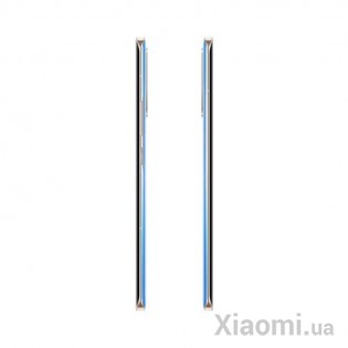 Смартфон Xiaomi Civi 12/256GB Lightly Blue EU/CE