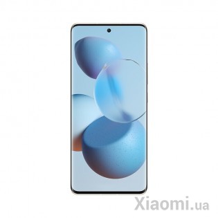 Смартфон Xiaomi Civi 12/256GB Lightly Blue EU/CE