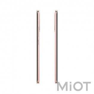 Смартфон Xiaomi Civi 8/256GB Pink EU/CE