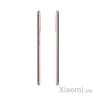 Смартфон Xiaomi Civi 8/128GB Pink EU/CE
