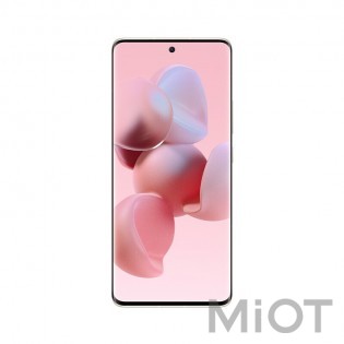 Смартфон Xiaomi Civi 8/256GB Pink EU/CE
