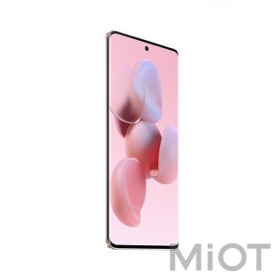 Смартфон Xiaomi Civi 8/256GB Pink EU/CE