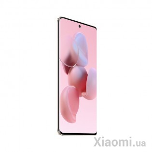 Смартфон Xiaomi Civi 12/256GB Pink EU/CE