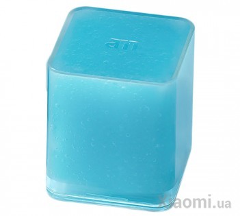Антибактериальный очищающий гель Xiaomi Clean-n-Fresh Screen Cleaning Soft Gel Blue