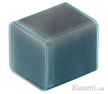 Антибактериальный очищающий гель Xiaomi Clean-n-Fresh Screen Cleaning Soft Gel Grey