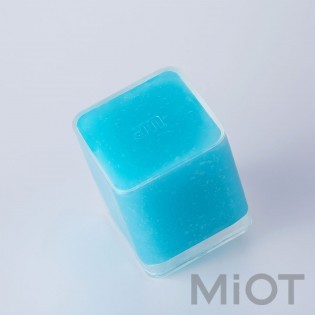 Антибактеріальний гель Xiaomi Clean-n-Fresh Screen Cleaning Soft Gel Blue
