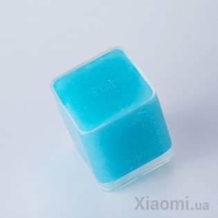 Антибактериальный очищающий гель Xiaomi Clean-n-Fresh Screen Cleaning Soft Gel Blue
