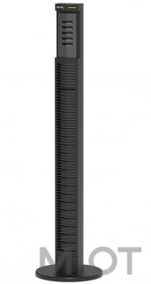Розумний очищувач повітря Xiaomi CleanFly TK Air Purifier