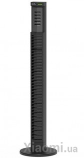 Умный очиститель воздуха Xiaomi CleanFly TK Air Purifier