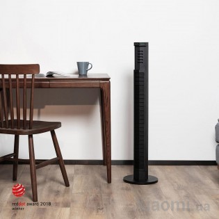 Умный очиститель воздуха Xiaomi CleanFly TK Air Purifier