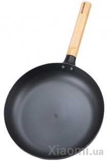 Сковорода Xiaomi O’COOKER CM-TC02