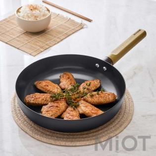Сковорода Xiaomi O’COOKER CM-TC02