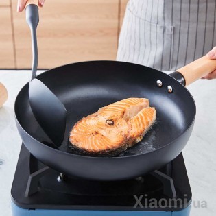 Сковорода Xiaomi O’COOKER CM-TC02