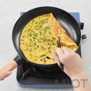 Сковорода Xiaomi O’COOKER CM-TC02