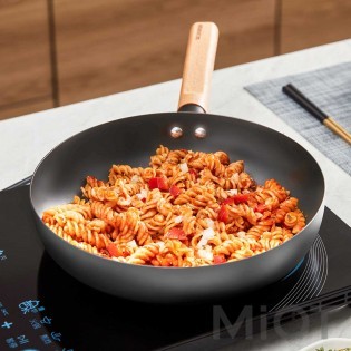 Сковорода Xiaomi O’COOKER CM-TC02
