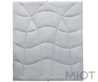 Ковдра Xiaomi COMO LIVING Gray
