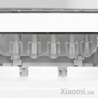 Льдогенератор Xiaomi CONAIR CZB-26YB