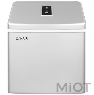 Льдогенератор Xiaomi Conair CZB-45FB