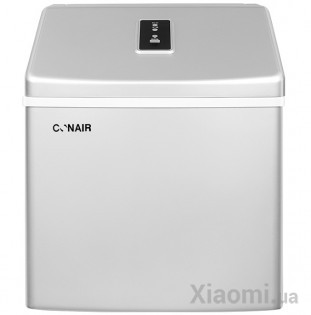 Льдогенератор Xiaomi Conair CZB-45FB