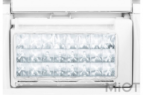 Льдогенератор Xiaomi Conair CZB-45FB