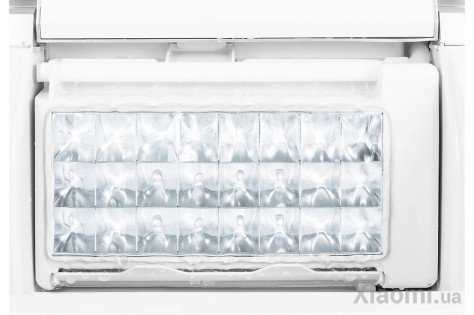 Льдогенератор Xiaomi Conair CZB-45FB