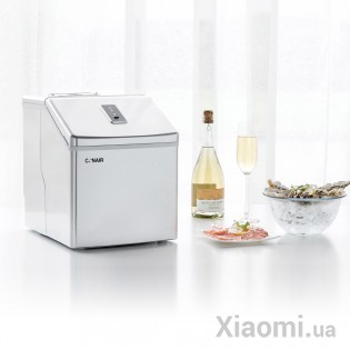 Льдогенератор Xiaomi Conair CZB-45FB