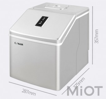Льдогенератор Xiaomi Conair CZB-45FB