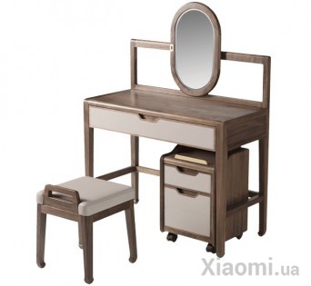Туалетный столик Xiaomi Tongshifu Master Jin Yun