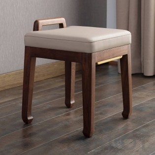 Туалетний столик Xiaomi Tongshifu Master Jin Yun