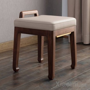 Туалетный столик Xiaomi Tongshifu Master Jin Yun